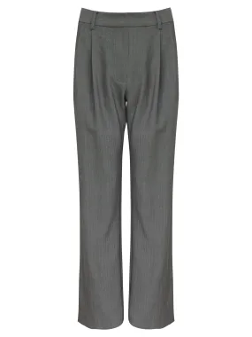 Tailored Trouser