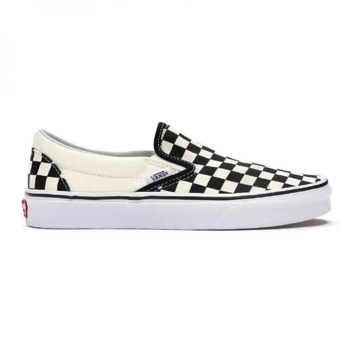 Tenis Vans Unisex N000EYEBWW