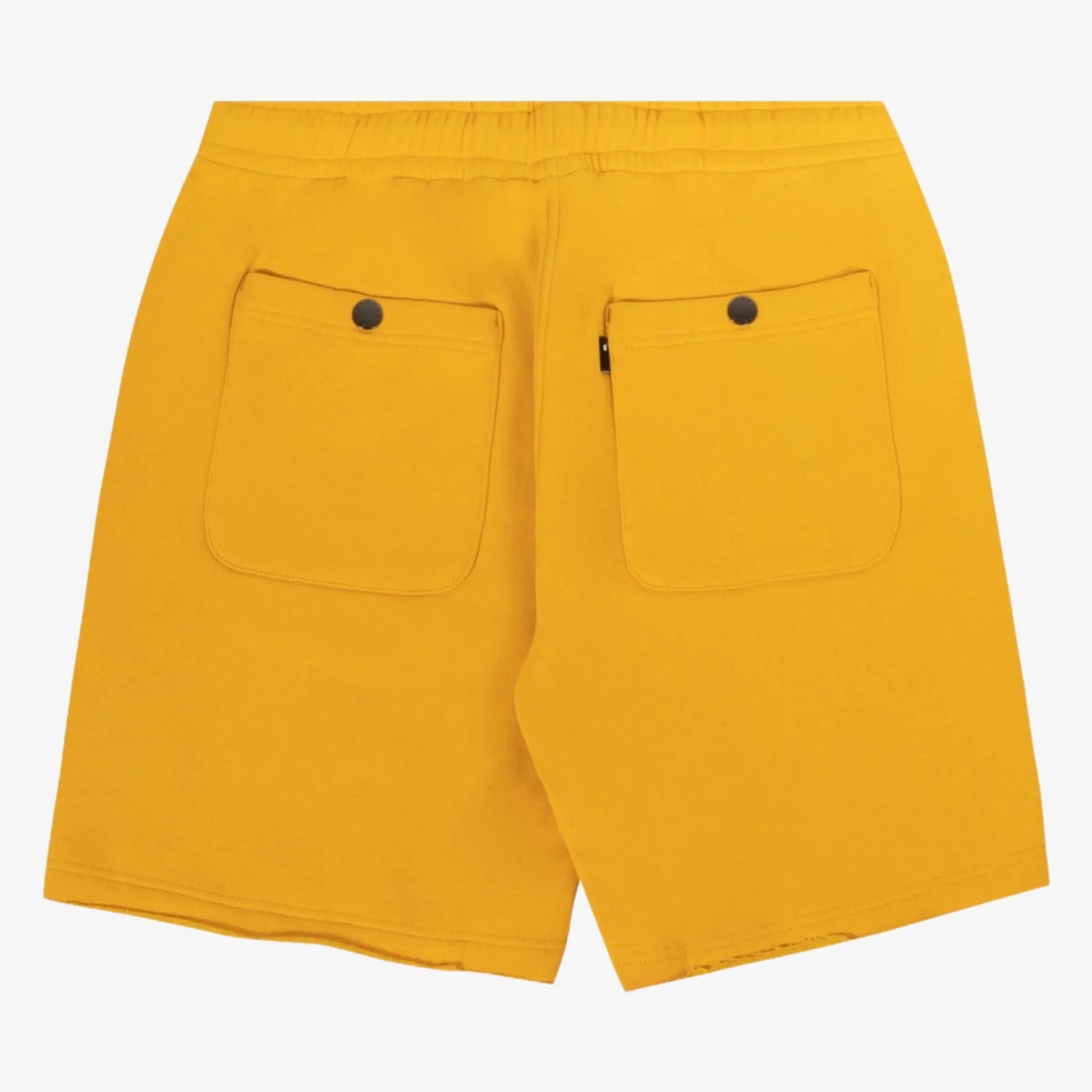 The Hundreds 'Stack 1980' Sweatshort