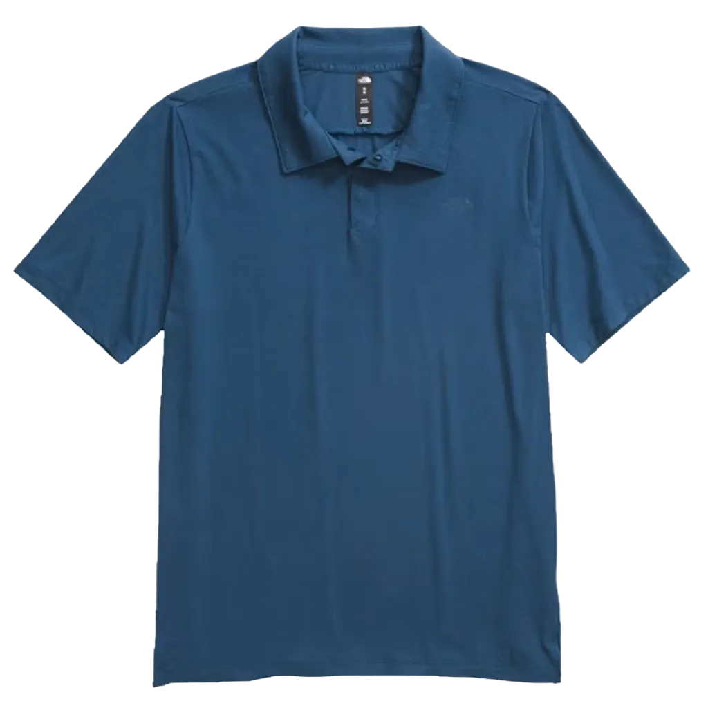 The North Face Men's Dune Sky Polo