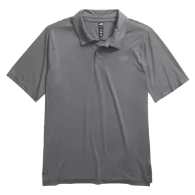 The North Face Men's Dune Sky Polo