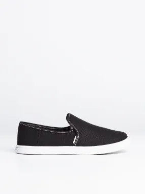 WOMENS CLEMENTE SNEAKER - CLEARANCE