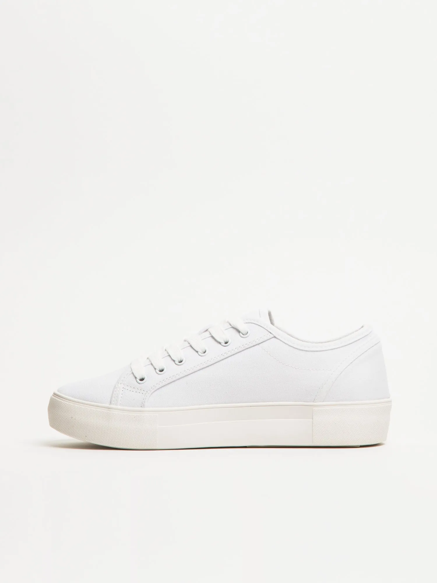 WOMENS DLG LILY  SNEAKER