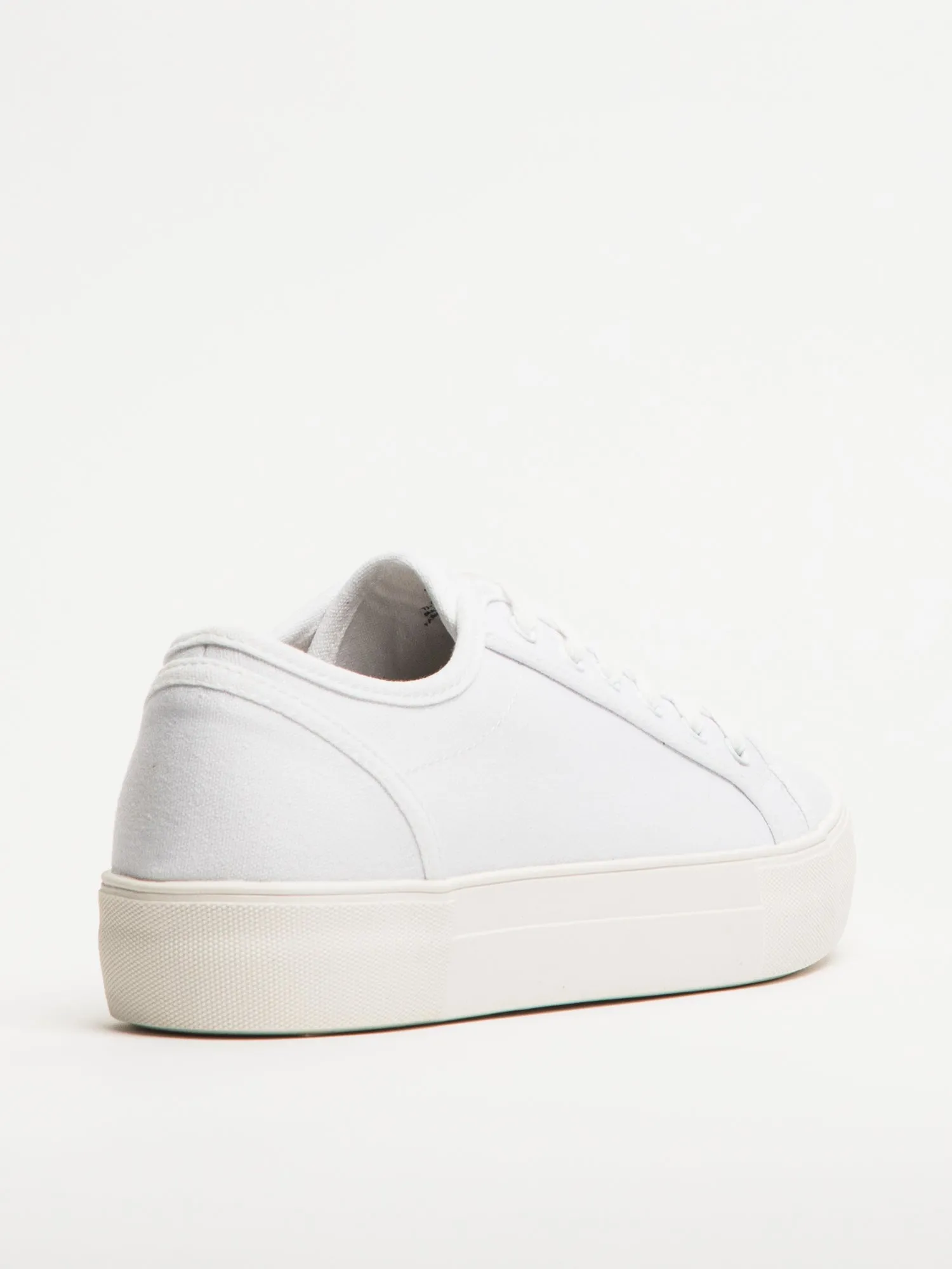 WOMENS DLG LILY  SNEAKER