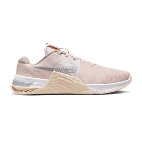 Women's Nike Metcon 8