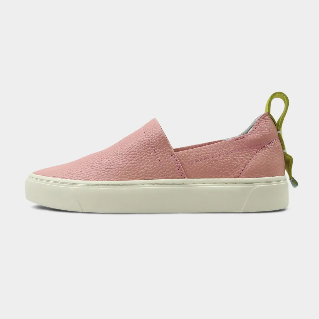 Women's Seaton Slip-On