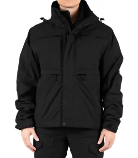 Women’s Tactix 3-In-1 System Jacket