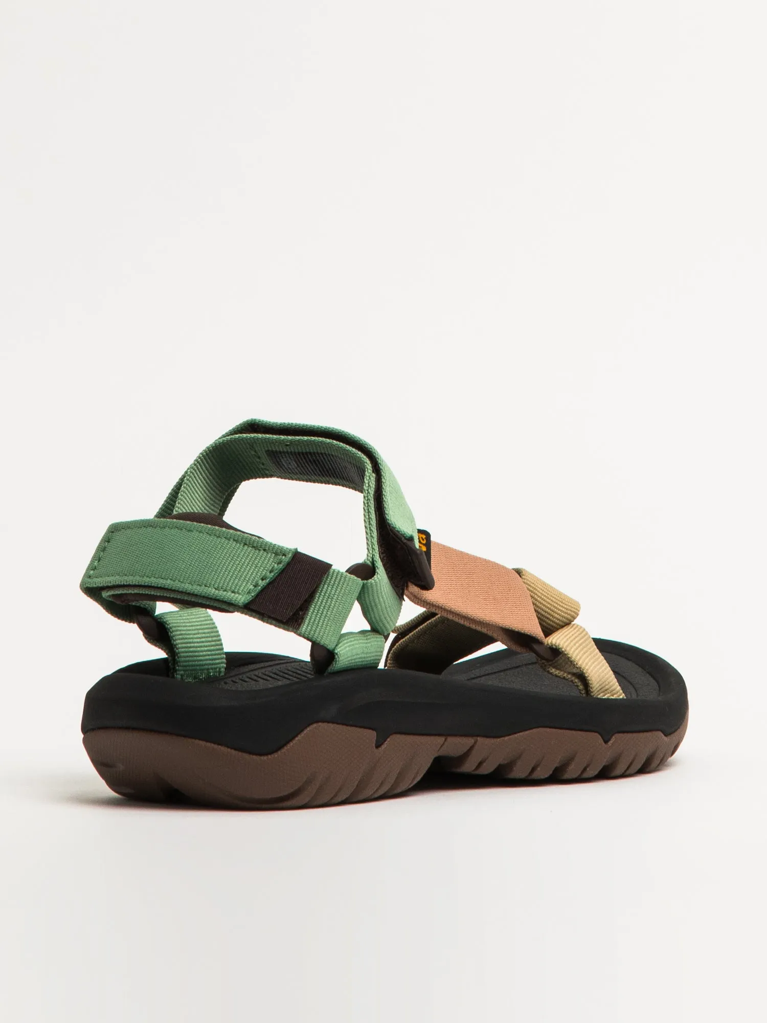 WOMENS TEVA HURRICANE XLT2 SANDALS