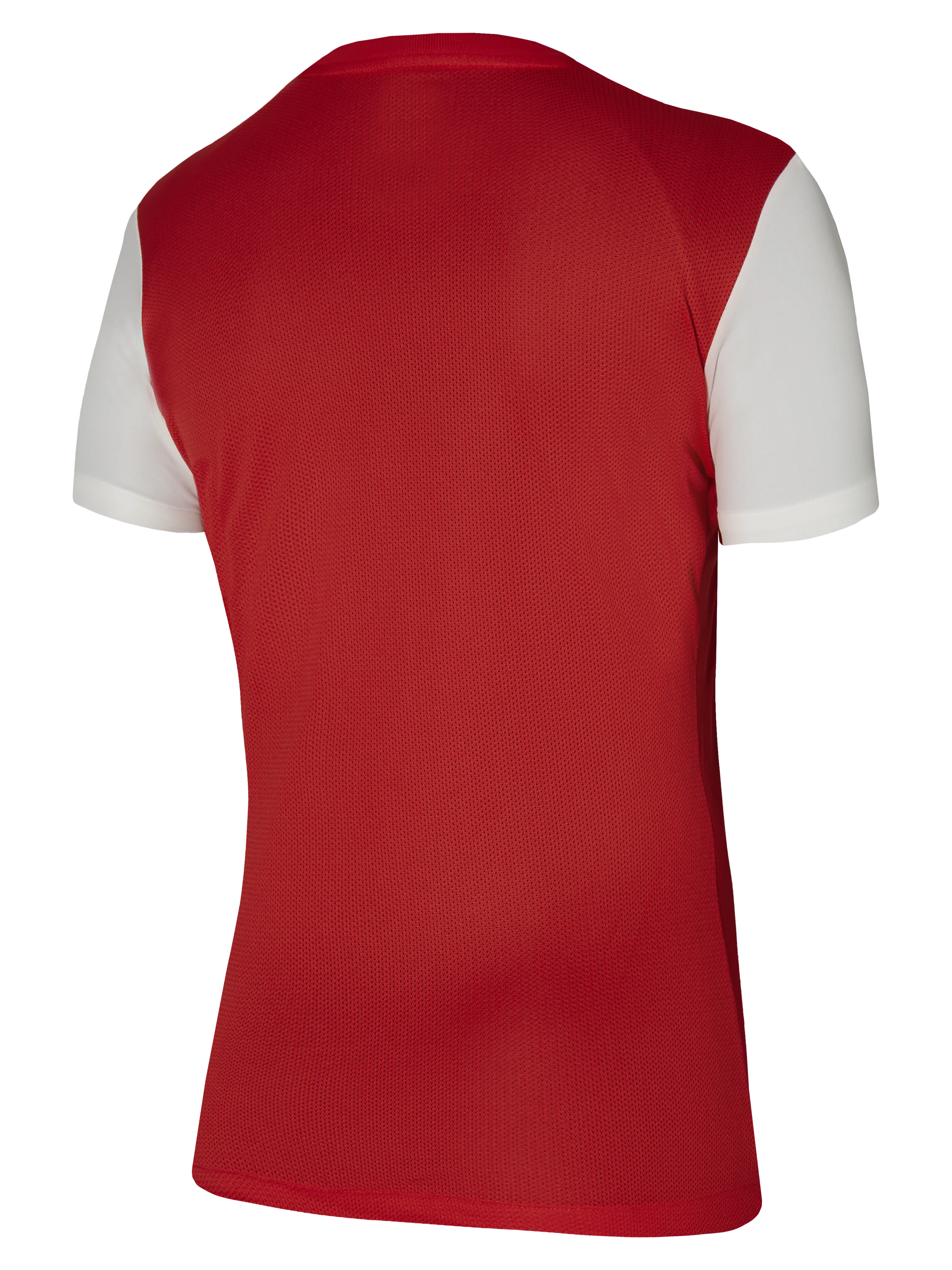 Women's Tiempo Premier II Jersey Short Sleeve