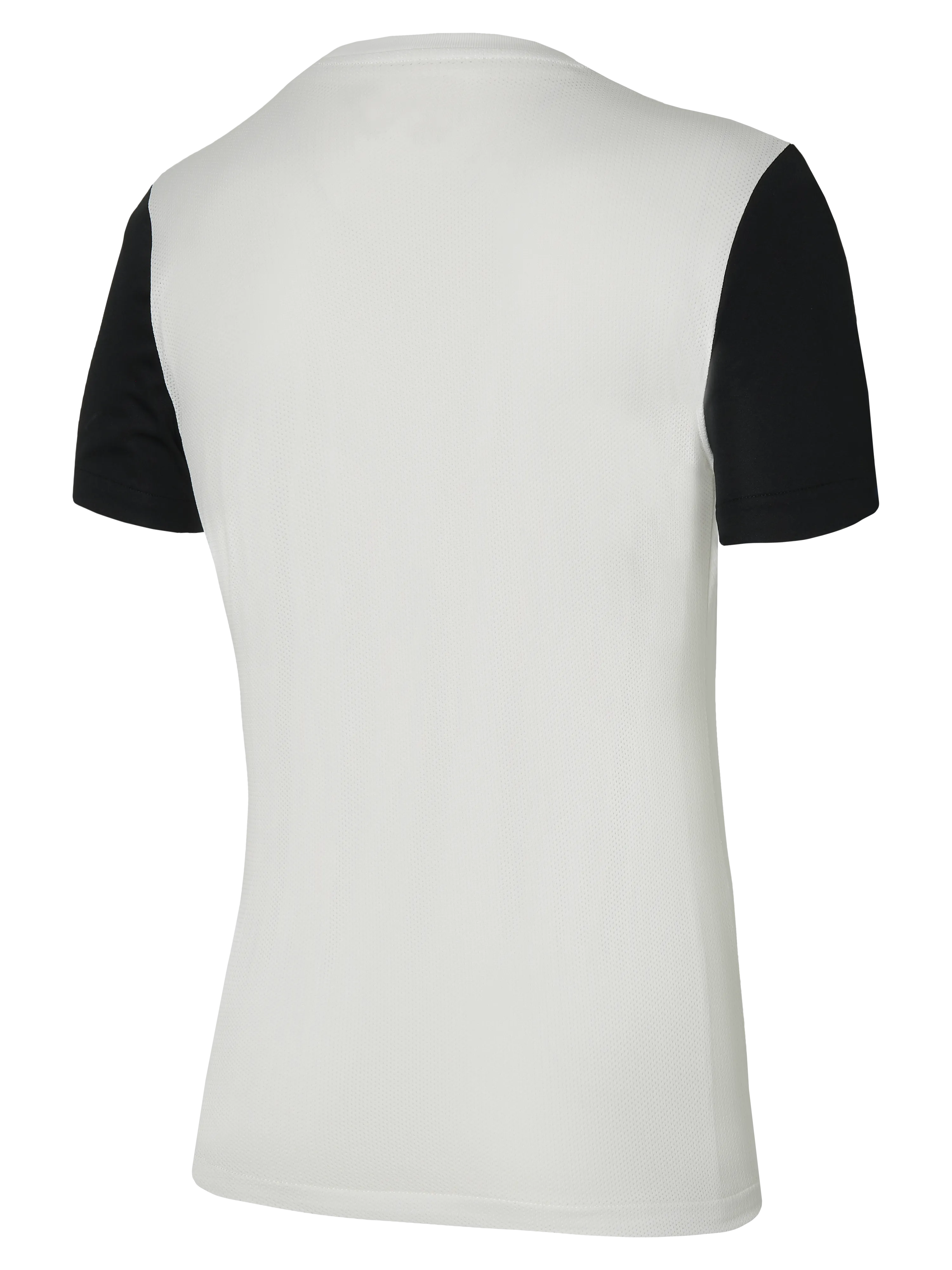 Women's Tiempo Premier II Jersey Short Sleeve