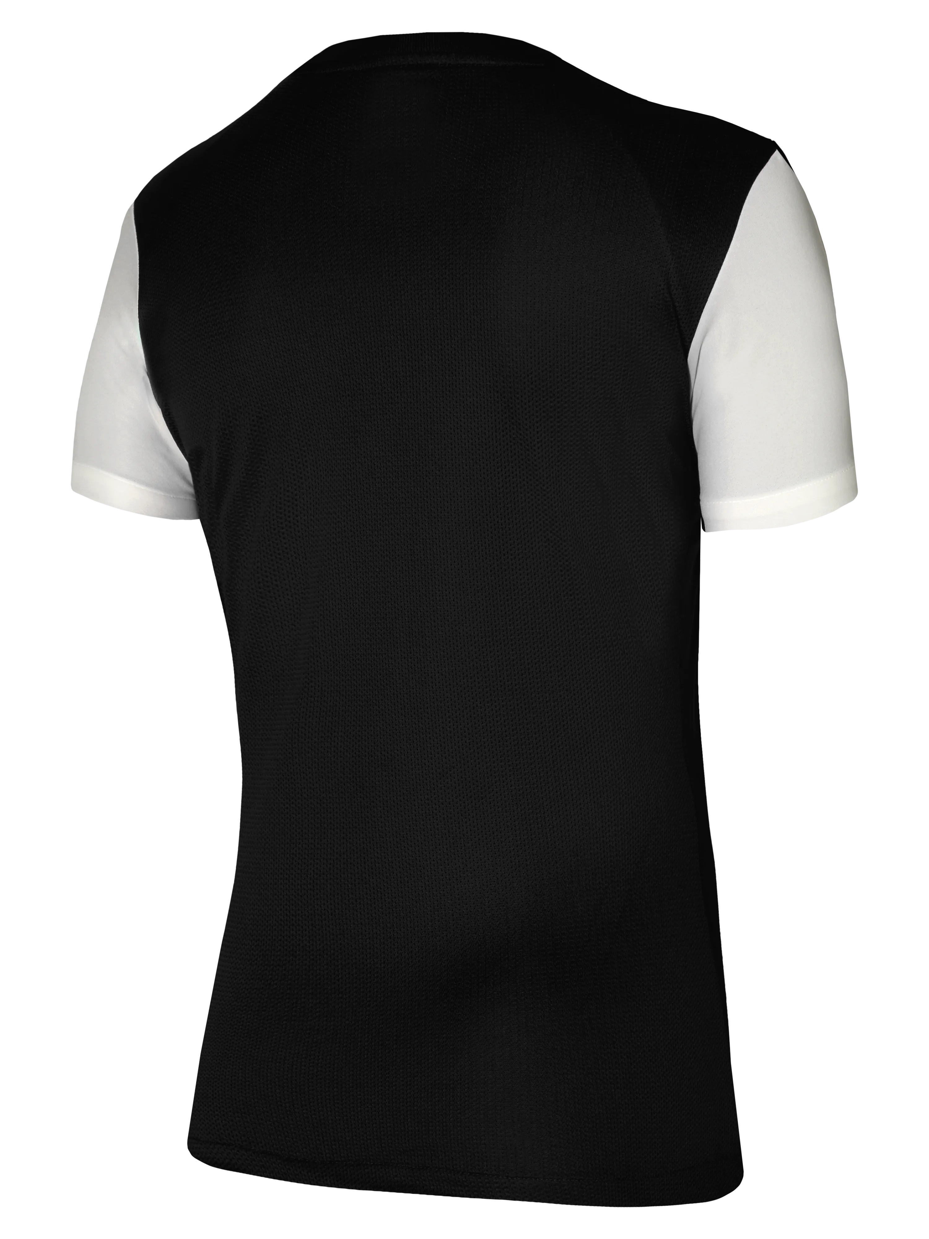 Women's Tiempo Premier II Jersey Short Sleeve