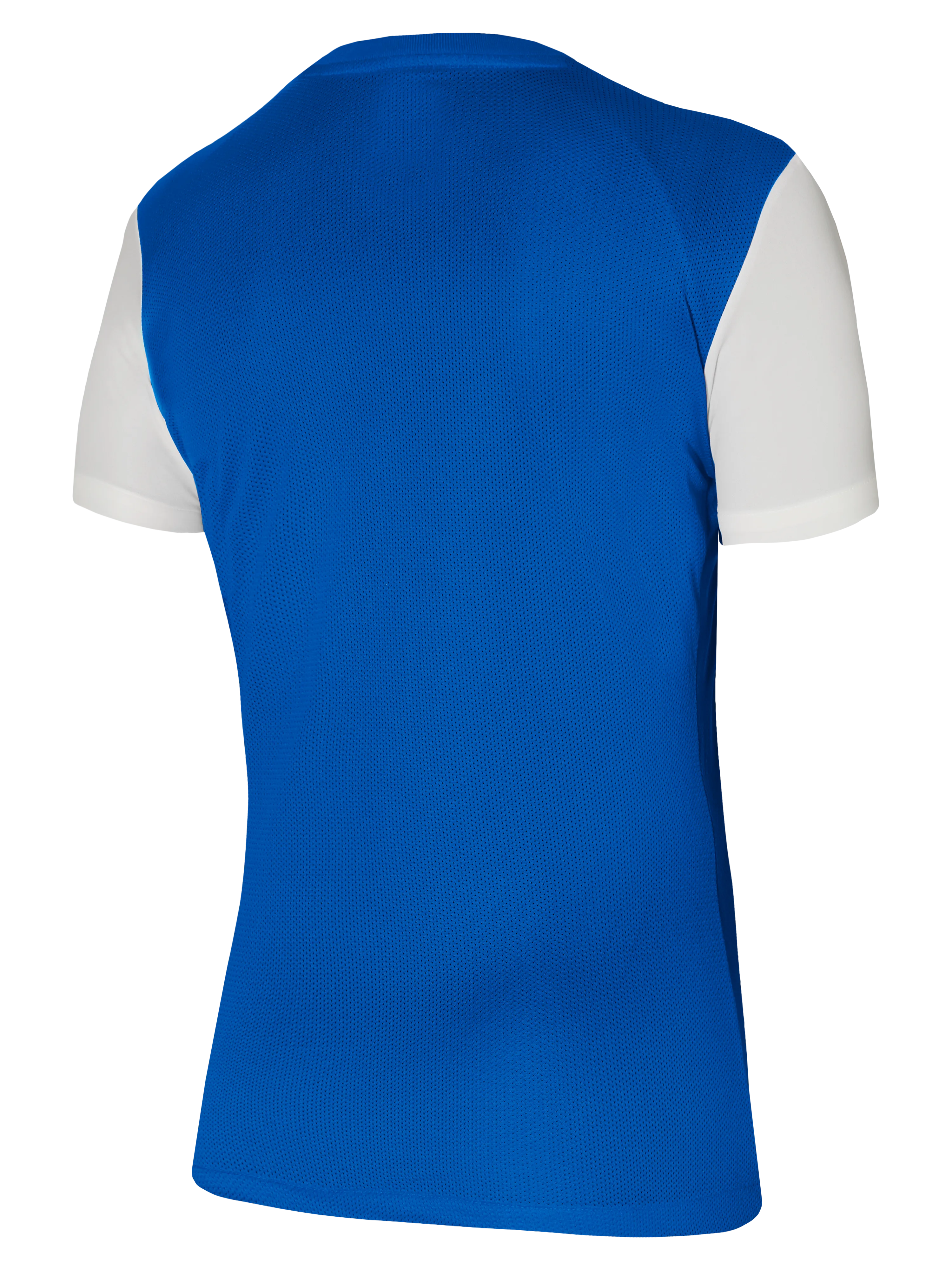 Women's Tiempo Premier II Jersey Short Sleeve