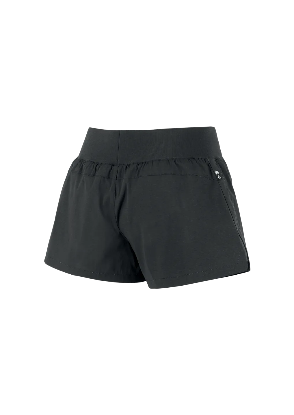 W's Arane Shorts - Recycled Polyester