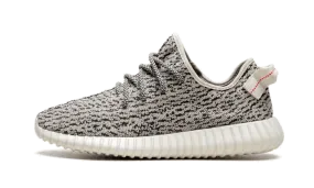 Yeezy Boost 350 Turtledove